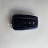 toyota land-cruiser-prado 2023 ENHANCEAUTO_1_ea301313 image 38