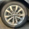 volkswagen the-beetle 2015 -VOLKSWAGEN--VW The Beetle DBA-16CBZ--WVWZZZ16ZFM628982---VOLKSWAGEN--VW The Beetle DBA-16CBZ--WVWZZZ16ZFM628982- image 20