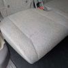 honda n-box 2018 -HONDA 【野田 580】--N BOX DBA-JF3--JF3-1146572---HONDA 【野田 580】--N BOX DBA-JF3--JF3-1146572- image 38