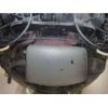 nissan rasheen 1998 -NISSAN--Rasheen E-RFNB14--RFNB14-409399---NISSAN--Rasheen E-RFNB14--RFNB14-409399- image 7