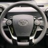 toyota aqua 2018 -TOYOTA--AQUA DAA-NHP10--NHP10-6744057---TOYOTA--AQUA DAA-NHP10--NHP10-6744057- image 12