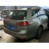 volkswagen golf-variant 2015 -VOLKSWAGEN--VW Golf Variant DBA-AUCJZ--WVWZZZAUZFP572486---VOLKSWAGEN--VW Golf Variant DBA-AUCJZ--WVWZZZAUZFP572486- image 8