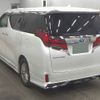 toyota alphard 2020 quick_quick_6AA-AYH30W_AYH30-0113672 image 2