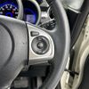 honda n-box 2015 -HONDA--N BOX DBA-JF1--JF1-2501182---HONDA--N BOX DBA-JF1--JF1-2501182- image 12