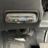 honda vezel 2015 -HONDA--VEZEL DBA-RU2--RU2-1101143---HONDA--VEZEL DBA-RU2--RU2-1101143- image 21