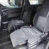 toyota vellfire 2015 CFJ1432937 image 10