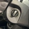 mazda biante 2011 CFJ1666650 image 10