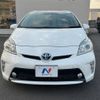 toyota prius 2012 -TOYOTA--Prius DAA-ZVW30--ZVW30-1568560---TOYOTA--Prius DAA-ZVW30--ZVW30-1568560- image 14