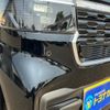 honda n-box 2024 CFJ1745104 image 28