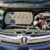 toyota isis 2014 CFJ1681864 image 55