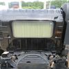 hino profia 2017 CFJ1262946 image 47