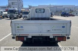 mazda titan-isuzu-elf-oem 2016 NIKYO_PH31437