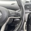 nissan serena 2019 -NISSAN--Serena DAA-GFC27--GFC27-162169---NISSAN--Serena DAA-GFC27--GFC27-162169- image 3