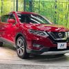 nissan x-trail 2018 -NISSAN--X-Trail DBA-T32--T32-047094---NISSAN--X-Trail DBA-T32--T32-047094- image 17