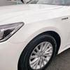 toyota crown-hybrid 2015 GOO_JP_700102024930250720001 image 53