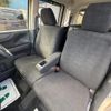 honda n-box 2017 CFJ1715726 image 48