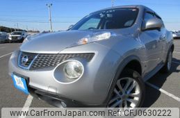 nissan juke 2010 REALMOTOR_Y2024120396F-12