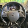 mitsubishi mirage 2017 -MITSUBISHI--Mirage DBA-A03A--A03A-0043405---MITSUBISHI--Mirage DBA-A03A--A03A-0043405- image 12