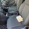 volkswagen polo 2015 CFJ1699454 image 18