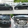 toyota noah 2019 quick_quick_DBA-ZRR80W_ZRR80-0551682 image 3