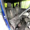 honda n-box 2020 quick_quick_JF3_JF3-1487696 image 8