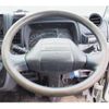 mitsubishi-fuso canter 2011 CFJ9986031 image 74