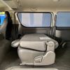 toyota hiace-van 2018 -TOYOTA--Hiace Van CBF-TRH200V--TRH200-0281105---TOYOTA--Hiace Van CBF-TRH200V--TRH200-0281105- image 16