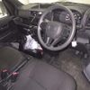 daihatsu hijet-van 2022 CFJ9620547 image 4