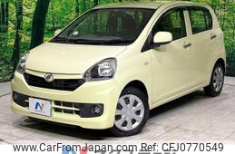 daihatsu mira-e-s 2014 -DAIHATSU--Mira e:s DBA-LA300S--LA300S-1223358---DAIHATSU--Mira e:s DBA-LA300S--LA300S-1223358-