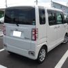 daihatsu wake 2017 -DAIHATSU--WAKE DBA-LA700S--LA700S-0095198---DAIHATSU--WAKE DBA-LA700S--LA700S-0095198- image 2