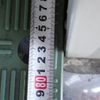 hino dutro 2019 CFJ1559475 image 18