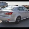 lexus is 2007 -LEXUS 【山梨 300ﾒ7409】--Lexus IS GSE20--5045954---LEXUS 【山梨 300ﾒ7409】--Lexus IS GSE20--5045954- image 2