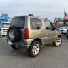 suzuki jimny 2007 -SUZUKI 【名変中 】--Jimny JB23W--528728---SUZUKI 【名変中 】--Jimny JB23W--528728- image 23