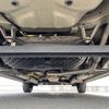 daihatsu cast 2019 -DAIHATSU--Cast DBA-LA250S--LA250S-0167499---DAIHATSU--Cast DBA-LA250S--LA250S-0167499- image 19