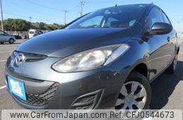 mazda demio 2011 REALMOTOR_Y2024120027A-21