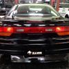 nissan 180sx 1989 -NISSAN--180SX RS13--RS13-606444---NISSAN--180SX RS13--RS13-606444- image 30