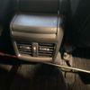 honda civic 2018 CFJ1842573 image 16