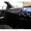 mercedes-benz b-class 2022 -MERCEDES-BENZ--Benz B Class 5BA-247084--W1K2470842J363547---MERCEDES-BENZ--Benz B Class 5BA-247084--W1K2470842J363547- image 3