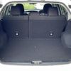 toyota corolla-fielder 2023 CFJ1547423 image 4
