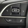 suzuki jimny 2022 -SUZUKI--Jimny 3BA-JB64W--JB64W-262795---SUZUKI--Jimny 3BA-JB64W--JB64W-262795- image 8