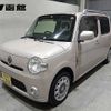 daihatsu mira-cocoa 2012 -DAIHATSU 【函館 583ｷ867】--Mira Cocoa L685S--0009637---DAIHATSU 【函館 583ｷ867】--Mira Cocoa L685S--0009637- image 1