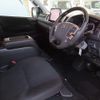 toyota hiace-van 2024 CFJ1580937 image 45