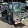 nissan diesel-ud-condor 2000 CFJ1743290 image 1