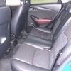 mazda cx-3 2015 -MAZDA--CX-3 DK5FW-121789---MAZDA--CX-3 DK5FW-121789- image 8