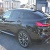 bmw x4 2018 -BMW--BMW X4 CBA-UJ20--WBAUJ32010LA95129---BMW--BMW X4 CBA-UJ20--WBAUJ32010LA95129- image 27