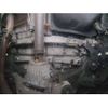 toyota vellfire 2016 -TOYOTA--Vellfire DBA-AGH35W--AGH35-0011091---TOYOTA--Vellfire DBA-AGH35W--AGH35-0011091- image 6