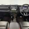 chrysler jeep-wrangler 2023 CFJ1855514 image 11