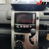 toyota noah 2012 -TOYOTA--Noah ZRR70-0479378---TOYOTA--Noah ZRR70-0479378- image 8