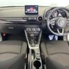 mazda demio 2022 -MAZDA--MAZDA2 3DA-DJ5FS--DJ5FS-651422---MAZDA--MAZDA2 3DA-DJ5FS--DJ5FS-651422- image 3