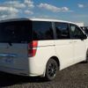 honda stepwagon 2010 -HONDA 【野田 500】--Stepwgn DBA-RK2--RK2-1004916---HONDA 【野田 500】--Stepwgn DBA-RK2--RK2-1004916- image 24